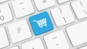 Hur du hanterar retur och återköp i e-handel