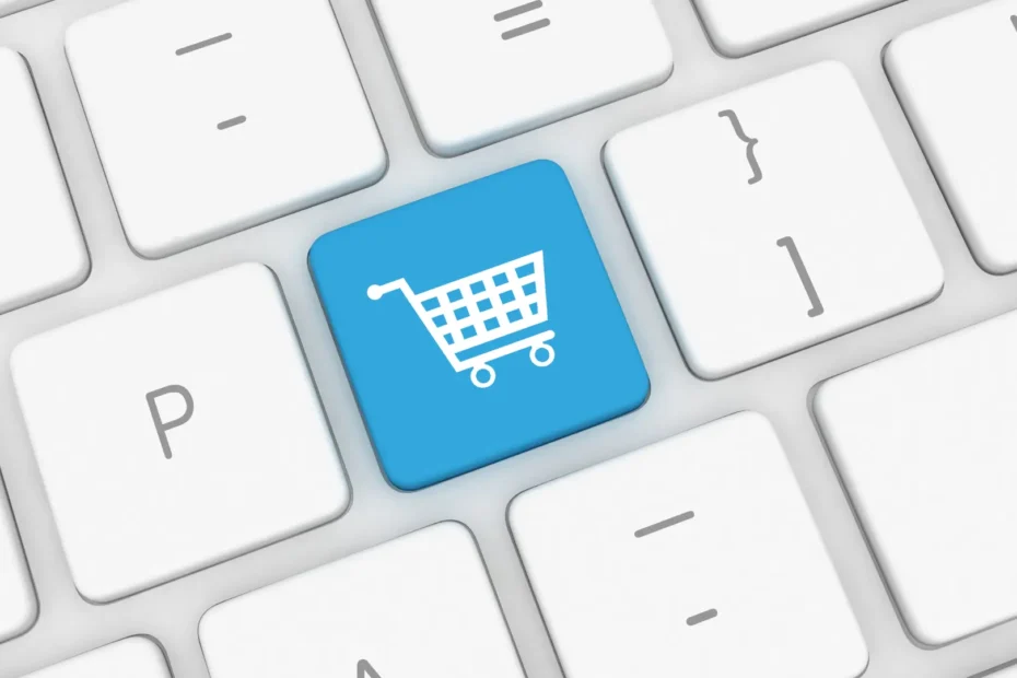 Hur du hanterar retur och återköp i e-handel